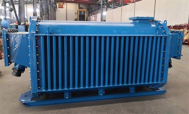 KBSG‑315KVA 矿用隔爆常州常州常州常州干式变压器 煤矿防爆变压器